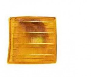 Lanterna Pisca Mb 709/712 Esq Am Lanterna 176