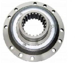 Flange Cardan Acoplam Sc R-t-112/113