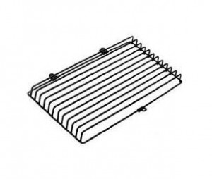 Grade Farol Sc T/r-112/113 Pfp-001