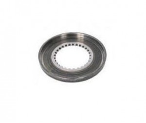 Cone Sincl. 5ª Liso 111/112/113 (gr-860-870-871) (cipal-