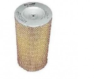 Filtro Ar 2710-tecfil