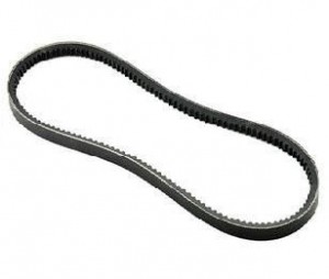 Correia 13 Av 1150 Go Mmb 1519 L Ls Lb Lk /1929/2220 L Ls Lb Lkom-355 5