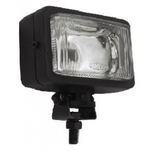 Farol Milha