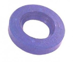 Retentor 42x72x10 Acopl Bomba Injetora 141 Sabo Sc 141/142 Motor 8 Cil