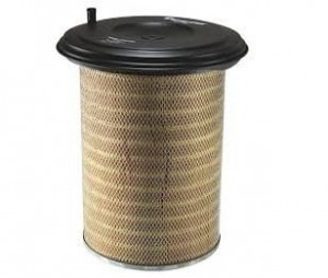 Filtro Ar 1186-ap Sc-113 Vox Ou Hengst