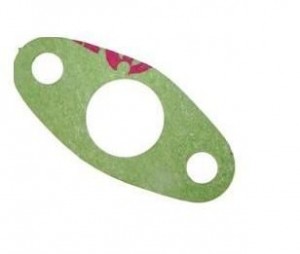 Jta Compressor Saida Sc-111/112