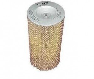 Filtro Ar 2867-ap 099 Arlemp