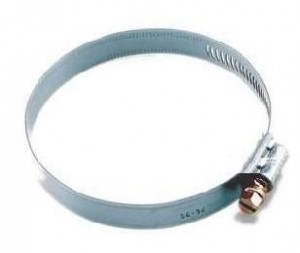 Abracadeira 108x120 14mm Regulavel 41/4x-4 3/4