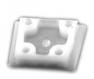 Guia Porta Sc L-110/111 L-d/e (plastica)