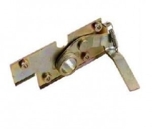 Fecho Capo L-110/111 Ano 75/80