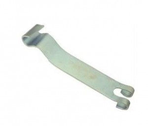 Limit Porta L-110/111