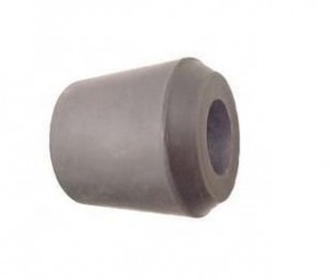 Bucha Suspensao Traseira Cabine T-112