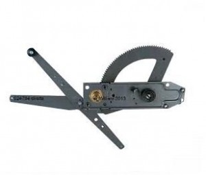 Maquina Vidro Porta Sc 112/142-tr L-esq Ate-87 Paraf 6mm