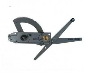 Maquina Vidro Porta Sc 112/142-tr L-dir Ate-87 Paraf 6mm