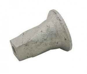 Cone Pino Capo 112/142