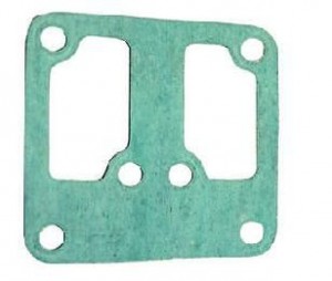 Junta Pass Agua Cabecote Sc 111/112/k113 Bsv-051 Junta