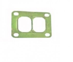 Junta Base Mesa Turbina Sc 112hw/113 C/div Volvo Td 100 G/ Td 102 F/fs Junta