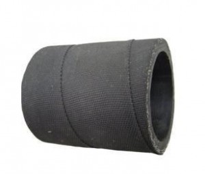 Mangueira Tubo Reto 33x65 Bomba Agua Sc 76/110/111