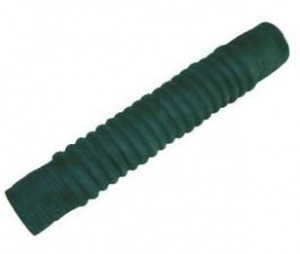 Mangueira Radiador Inferior Agua Sc 110/111 53x380m