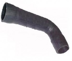 Mangueira Radiador Inferior Radiador Agua Sc T-113/143 55x55x550mm