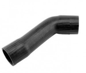 Mangueira Radiador Inferior Agua Sc 112/113 57x57x340m