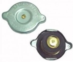 Tampa Radiador Mmb Florio Mb 1932/33/34- A3-250 2013/14-2217/19/21