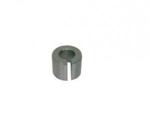 Cone Sistema Injecao Sc F94 L94 124 T113