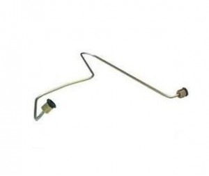 Cano Bico Injetora Mb 1625a1634/1934a1941 6º Om-447/449 1625/1630/1632/1634/1934/1935/2325/2629/2635/2636/ Cano Bico Injetor Sexto