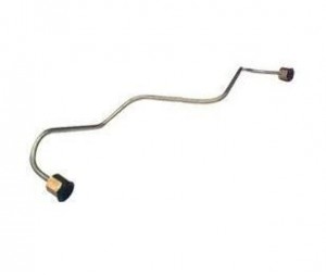 Cano Bico Injetora Sc Tr-142/141-r148-h450/l 3ºcil Cano Bico Injetor Terceiro Cilindro SC