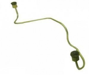 Cano Bico Injetora Sc Tr-142/141-r148-h450/l 4ºcil Cano Bico Injetor Quarto Cilindro SC