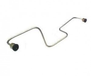Cano Bico Injetora Sc Tr-142/141-r148-h450/l 1ºcil Cano Bico Injetor Primeiro Cilindro SC