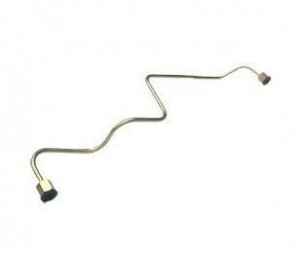Cano Bico Injetora Sc Tr-142/141-r148-h450/l 5ºcil Cano Bico Injetor Quinto Cilindro SC