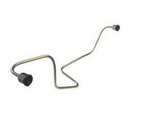 Cano Bico Injetora Sc Tr-142/141-r148-h450/l 6ºcil Cano Bico Injetor Sexto Cilindro SC
