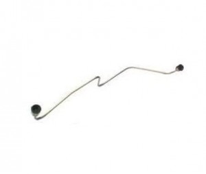 Cano Bico Injetora Sc Tr-142/141-r148-h450/l 7ºcil Cano Bico Injetor Setimo Cilindro SC