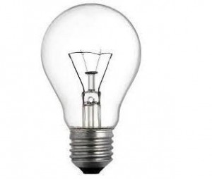 Lampada Pendent 12v Parlela