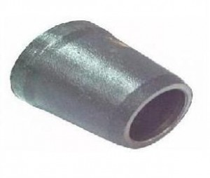 Luva Separ Rolam Roda Dianteiro 110/111 Sc L-75/76