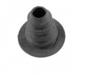 Guarda Po Pedal Acelerador 110/111