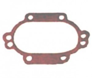 Junta Base Bomba Oleo Sc L-111/112/113