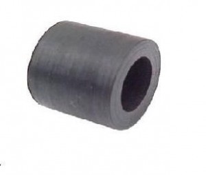 Borracha Bomba Hidraulico Sc L110/110/111 2378-jc