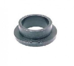 Bucha 12x15 Lamina Acopl 12m B.injet Sc112