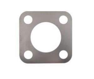 Lamina Acoplam Bb-inj. Sc Tk-112/k-113 Quadrada