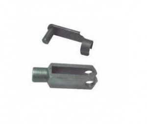 Conjunto Articul/acelerador Todos