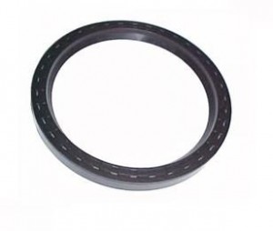 Retentor Pinhao 90x110x13 Sc Tampa Rolam Ext Difer Pinhao Sc L/ls110/40/41 ;