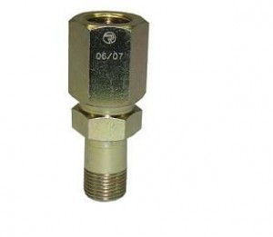 Valvula Retorno Bomba Injet Mb 1938 Om447 Alimentadora