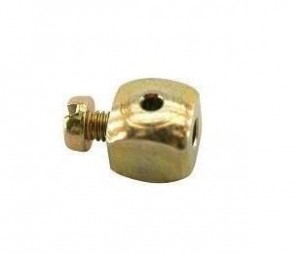 Limit Estrang Quebra Galho Sc/mb