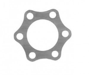 Lamina Acoplam Bb-inj. Sc R-112hw/113 Estelada