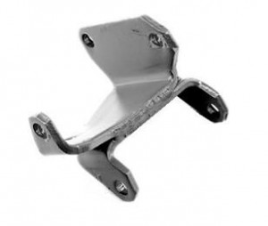 Suporte Alternador Sc 111/t-112 Mod-ant
