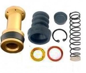Reparo Cilindro Hidraulico Embreagem Sc 112/142/k-113
