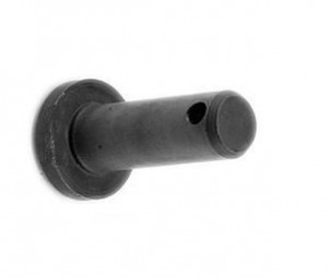 Pino Forquilha Servo Embreagem Sc T-112 10x30mm