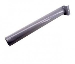 Tubo Guia Diferencial Sc 111/112 (original)